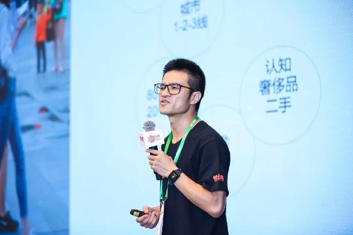 有喵租包：具有前瞻性的二手奢侈品租赁平台