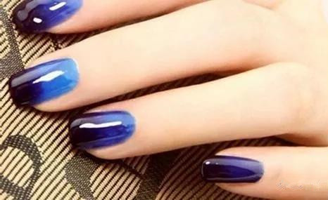 做什么小生意赚钱？几个赚钱小生意