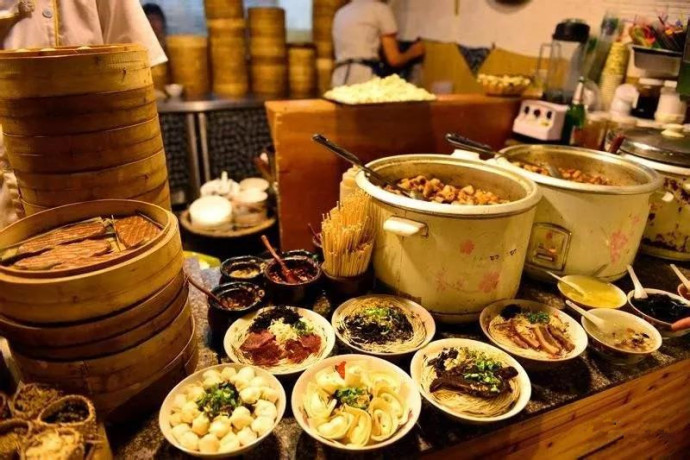 做什么小生意赚钱？几个赚钱小生意