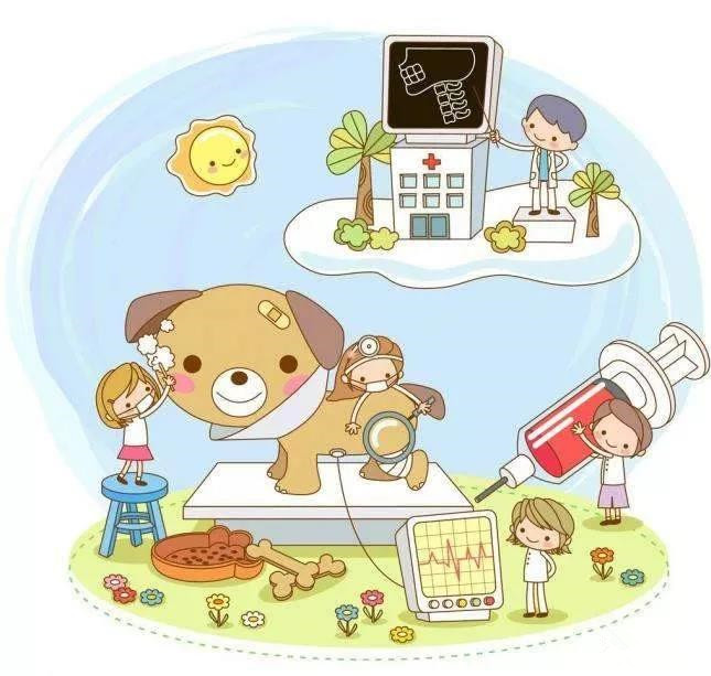 做什么小生意赚钱？几个赚钱小生意