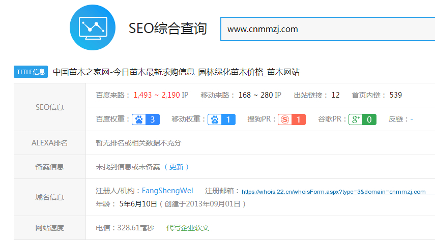 冷门又超级暴利的行业，你了解多少个