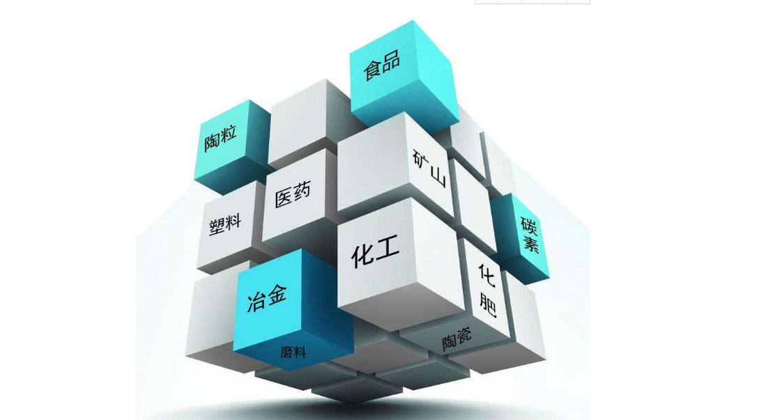 冷门又超级暴利的行业，你了解多少个