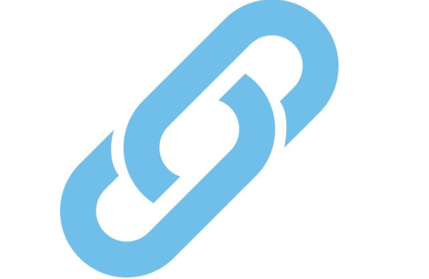 网站自动化外链宣传发布工具实用性评价