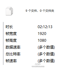 【VIP课程】QQ群排名SEO技术，简单易懂好赚钱