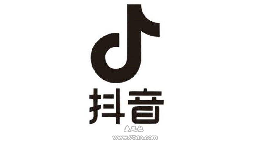 抖音直播现在怎么做才能赚钱？