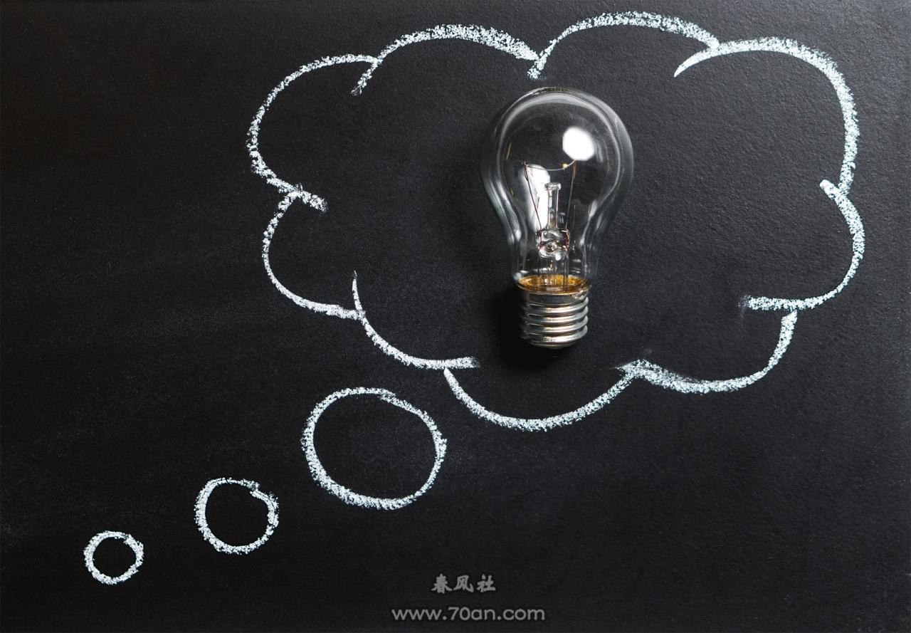 现在站长可以选择哪些国内广告联盟
