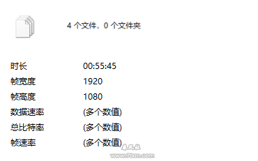 【会员赠品】价值千元的快速赚钱小项目（仅限会员学习）