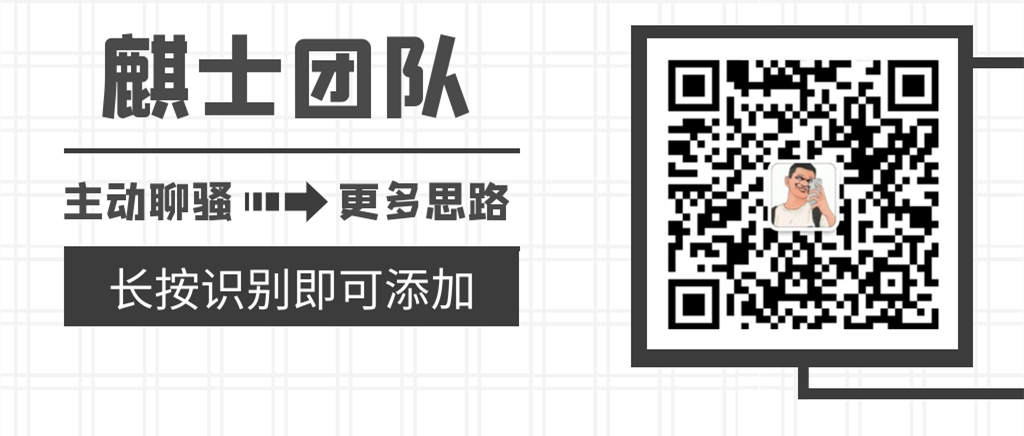 关于会员以及项目价格调整通知