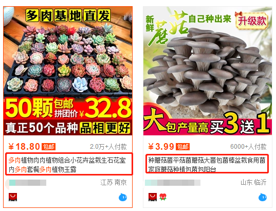 闲鱼赚钱项目玩法全方位拆解（下）