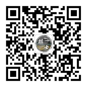 一个能够免费白嫖月赚3000+的撸钱项目